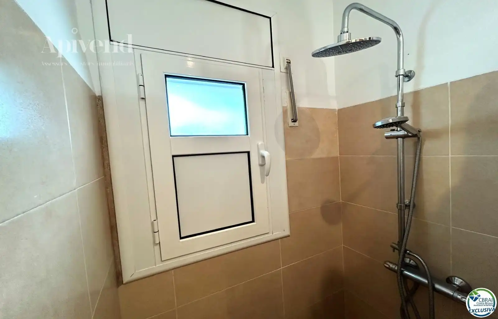 Wohnung zum Verkauf in La Coma, imagen 14