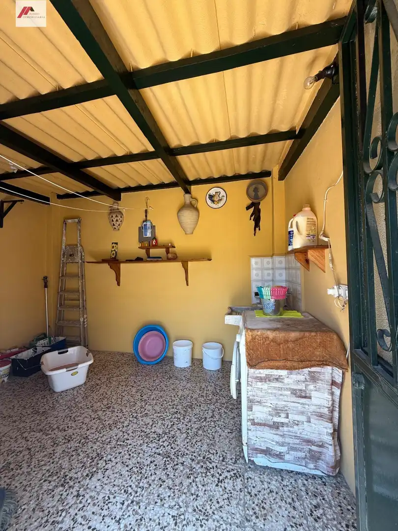 House for sale in Crevillet - Pinar Alto, imagen 20