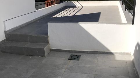 Photo 4 of Detached homes for rent in Residencial Triana - Barrio Alto, Las Gabias