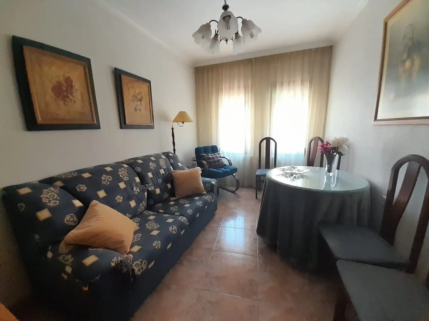 Piso en venta en Centro, imagen 34