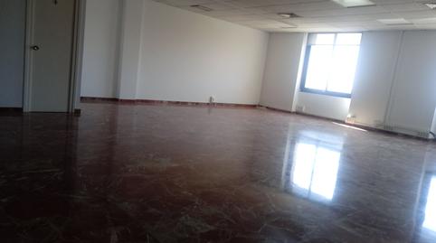 Photo 5 of Office to rent in Passeig Dels Ferrocarrils Catalans, 97-11, Almeda - El Corte Inglés, Barcelona