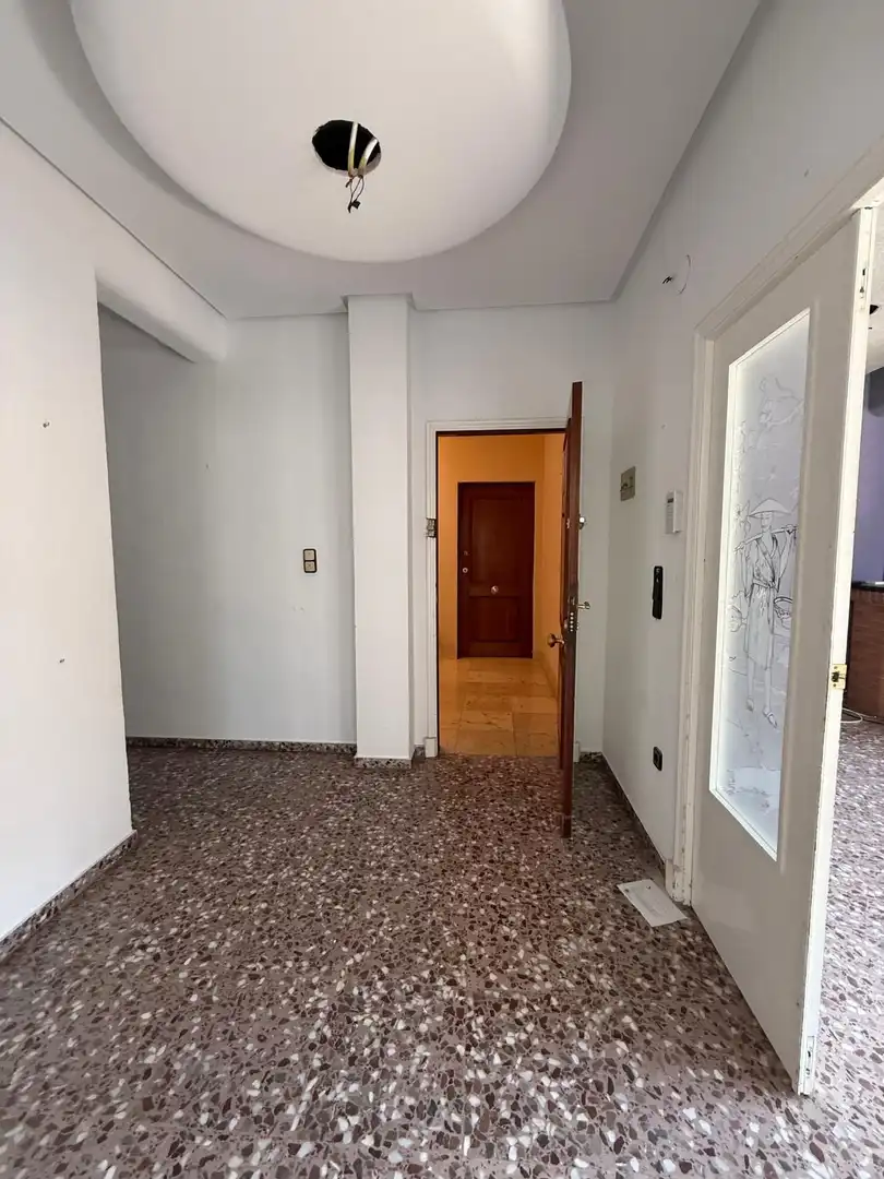 Piso en venta en Murcia