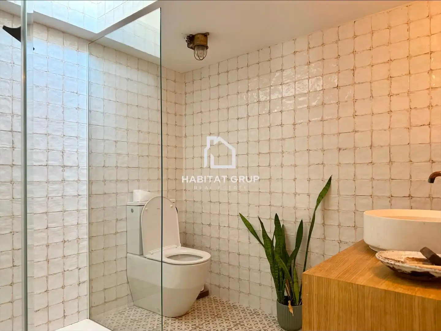 Casa o chalet en venta en Molí des Pla - Andrea Doria