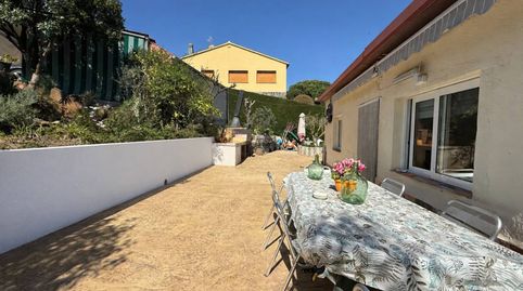 Foto 2 de Casa o chalet en venta en Calle Miguel Ángel, Riells i Viabrea, Girona