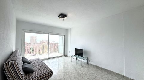 Foto 4 de Àtic en venda a Playa de San Juan, Alicante / Alacant