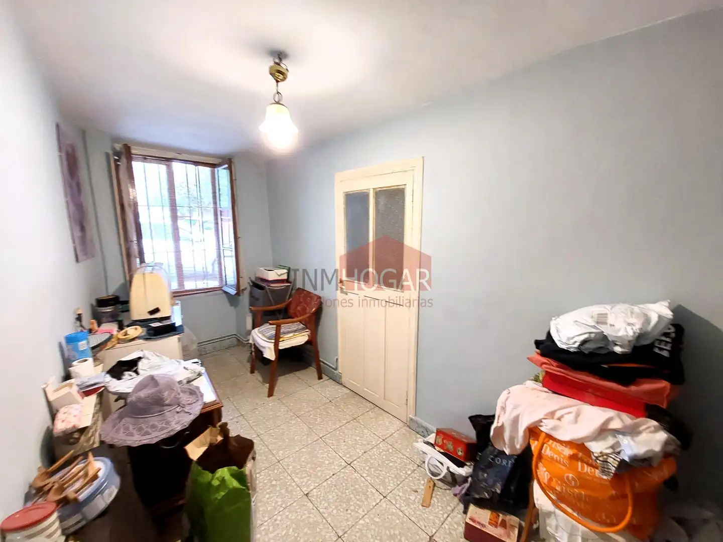 Casa o xalet en venda en Madrigal de las Altas Torres