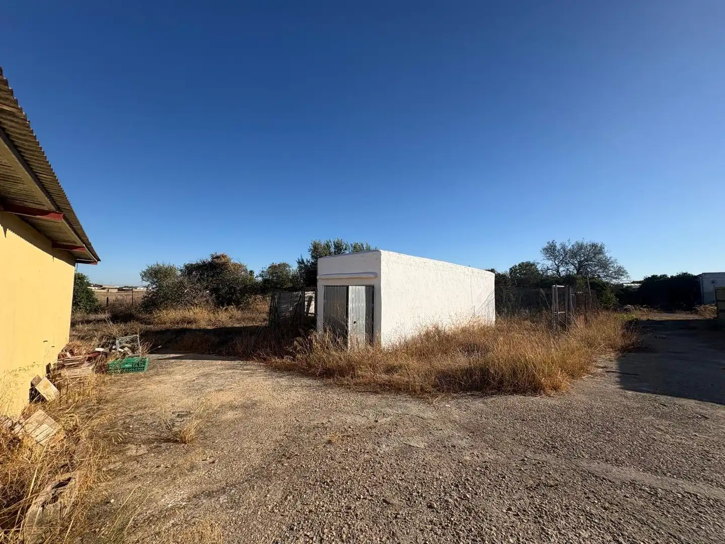 Casa o xalet en venda en Chiclana de la Frontera amb Aire condicionat, Jardí privat i Piscina