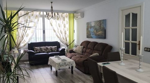 Foto 2 de Piso en venta en Pintor Antonio Amoros, Juan XXIII, Alicante / Alacant