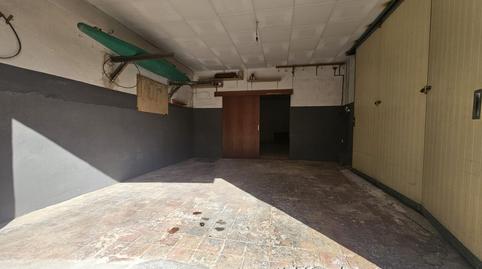 Foto 4 de Casa o xalet en venda a Hostalric, Girona