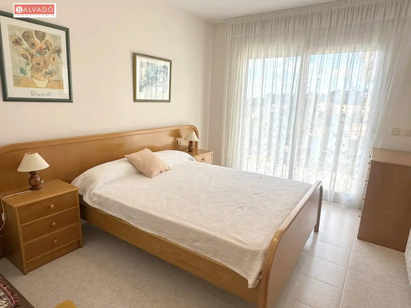 Chalet con terraza en venta en Segur de Dalt, imagen 37
