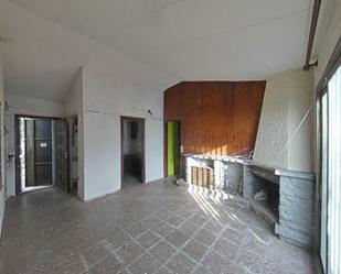Casa o xalet en venda en Pineda de Mar amb Terrassa