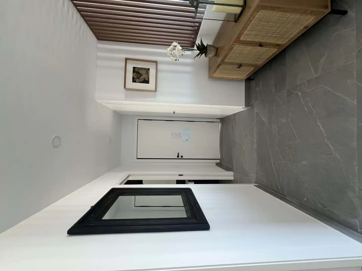 House for sale in Carrer Mariola, imagen 22