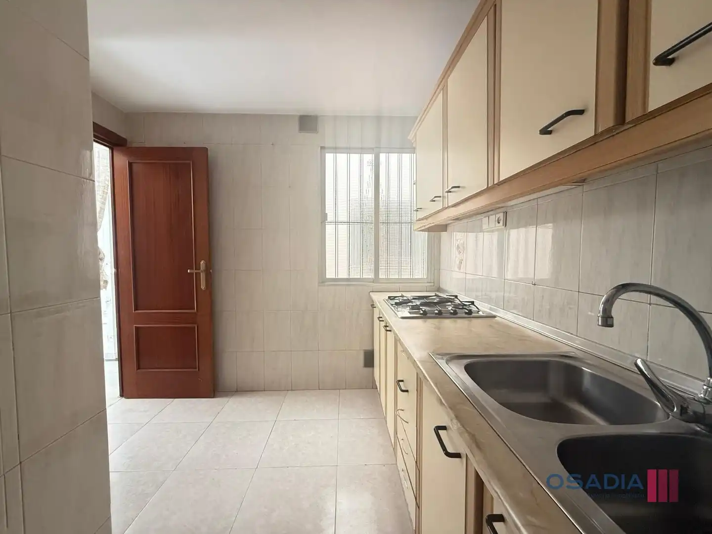 Commercial properties for rent in Monachil pueblo