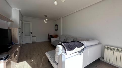 Foto 3 de Casa adosada en venta en  Felicidad, Golmayo, Soria