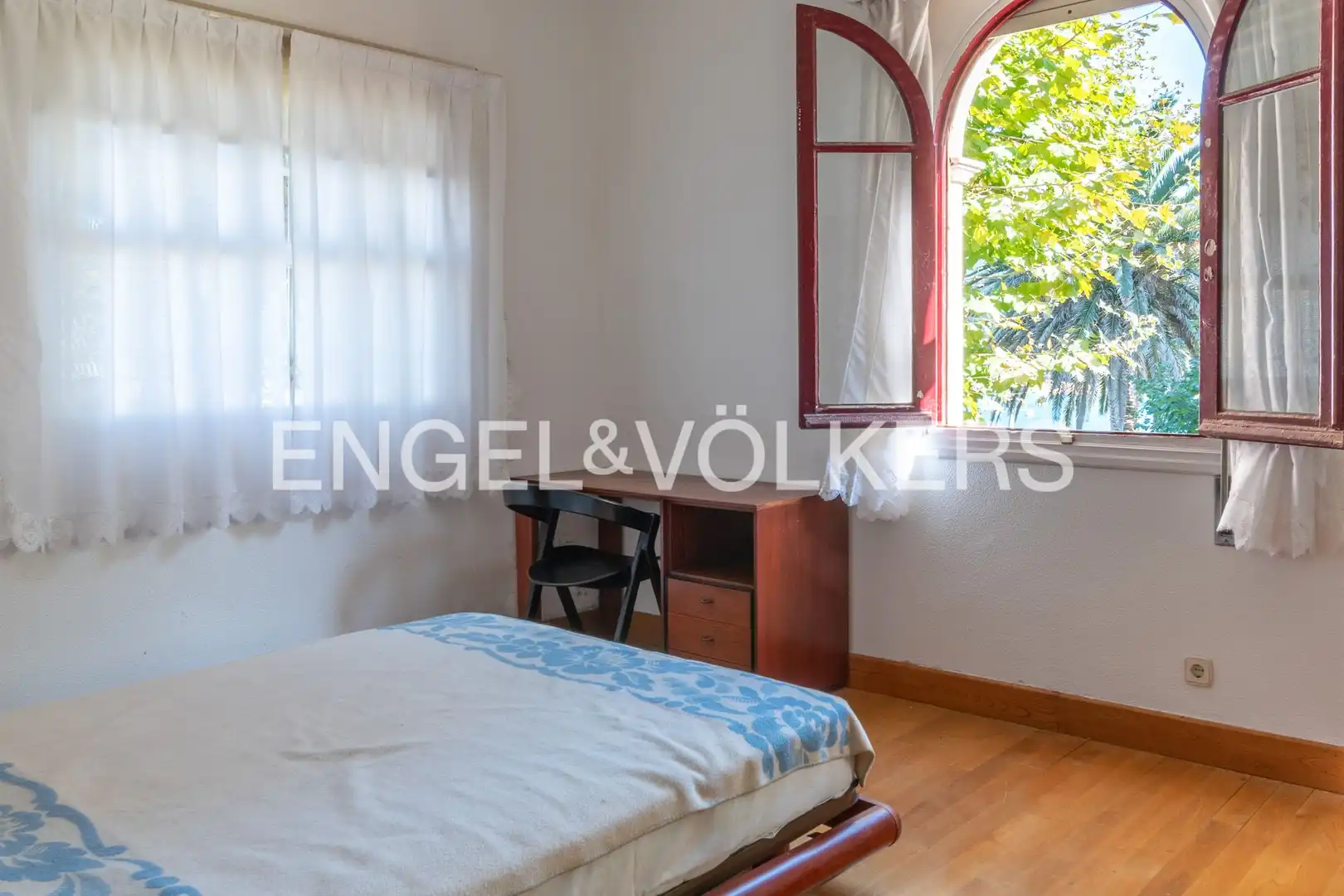 Habitación de Casa o chalet en venta en Lekeitio con Calefacción, Jardín privado y Trastero