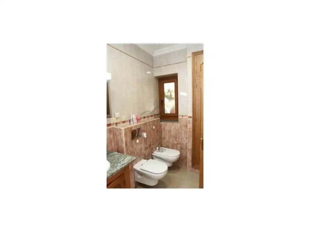 Chalet en venta en Cuevas del Becerro, imagen 17