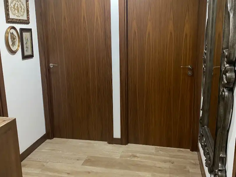 Flat with lift for sale in Emilio Arrieta 27, imagen 15