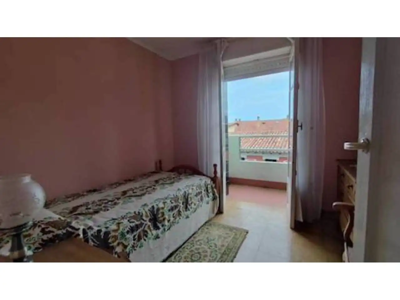 Casa con jardín en venta en Calle Nueva, imagen 32
