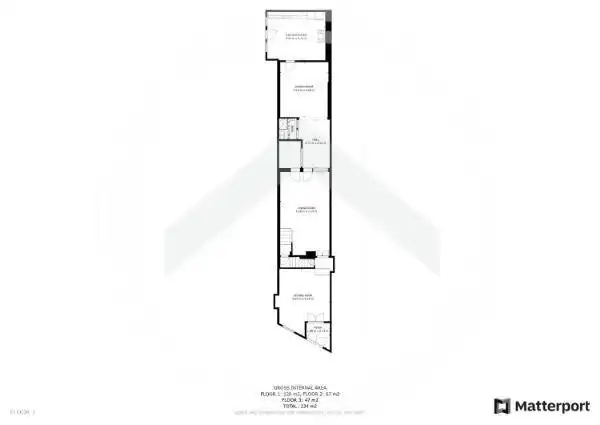 Casa o chalet en venta en Cardedeu con Calefacción, Jardín privado y Terraza