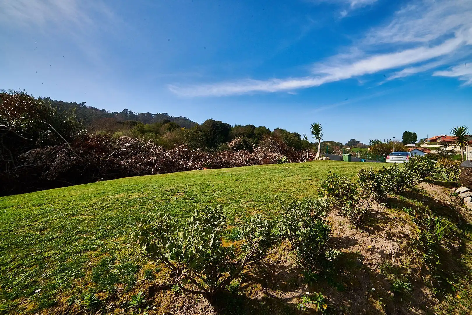 Casa o chalet en venta en Llanes con Calefacción, Jardín privado y Trastero
