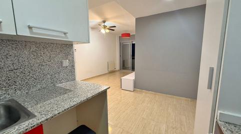 Foto 4 de Pis de lloguer a Centre, Barcelona