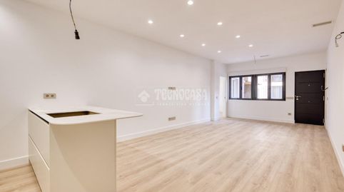 Photo 4 of Flat for sale in Garrido Sur, Salamanca Capital
