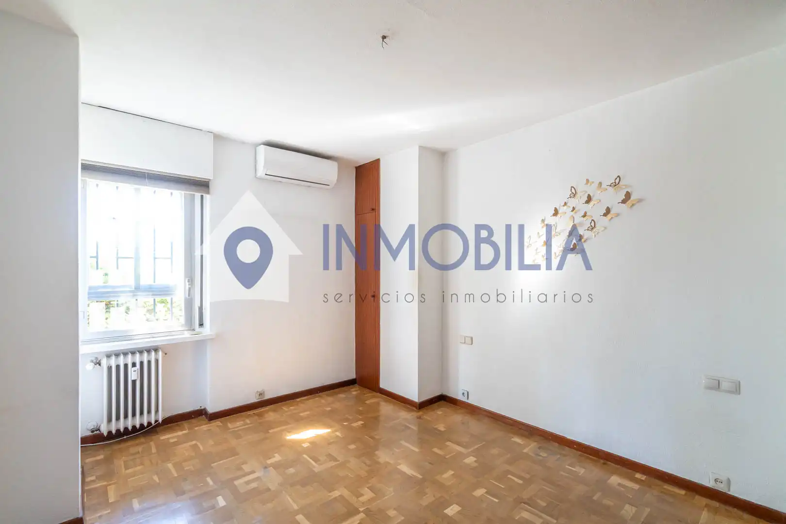 Appartement avec ascenseur à vendre à Calle de Sirio, imagen 8