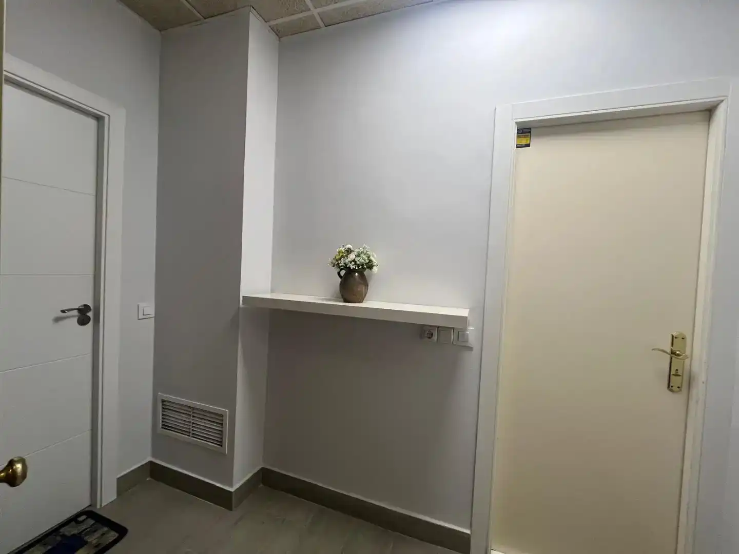 Piso en venta en Madrid con Aire acondicionado y Amueblado