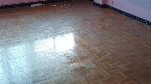 Foto 3 de Àtic en venda a Rúa Entrepeñas, Agra del Orzán - Ventorrillo, A Coruña