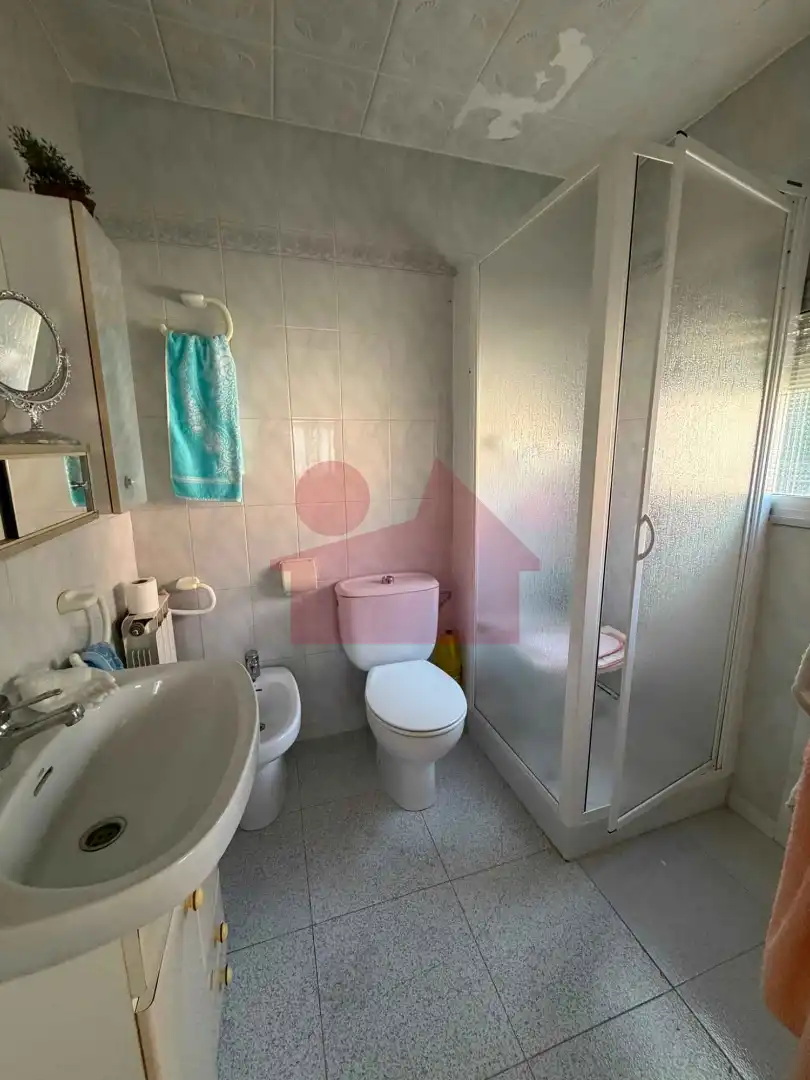 Casa amb jardí en venda a Martorelles, imagen 28