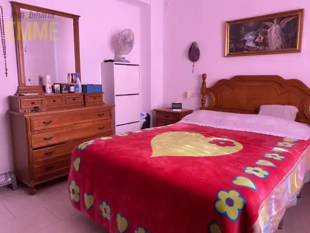 Habitación de Piso en venta en Ronda