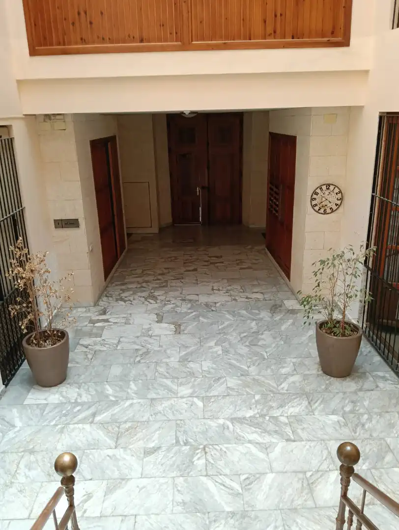 Estudio de alquiler en Xàtiva con Aire acondicionado, Calefacción y Parquet