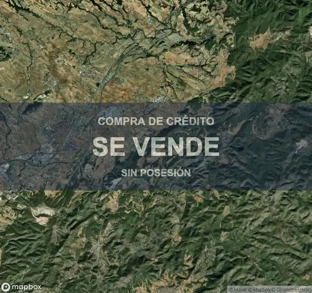 Wohnung zum Verkauf in Avinyonet del Penedès