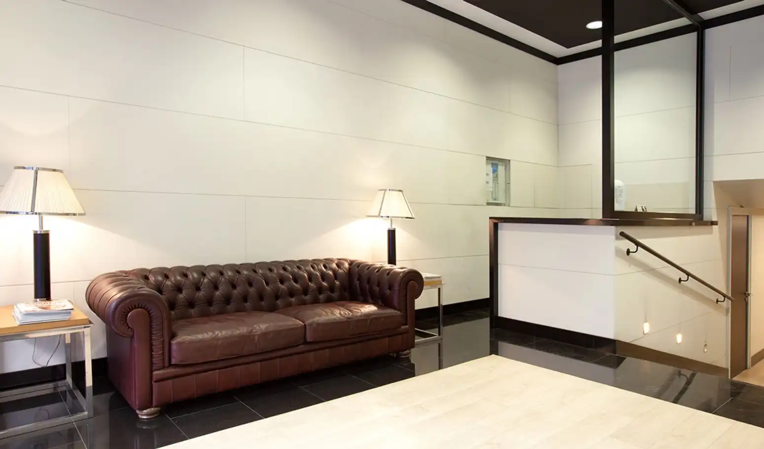 Local comercial de lloguer a Barcelona - Calle Calabria, imagen 16