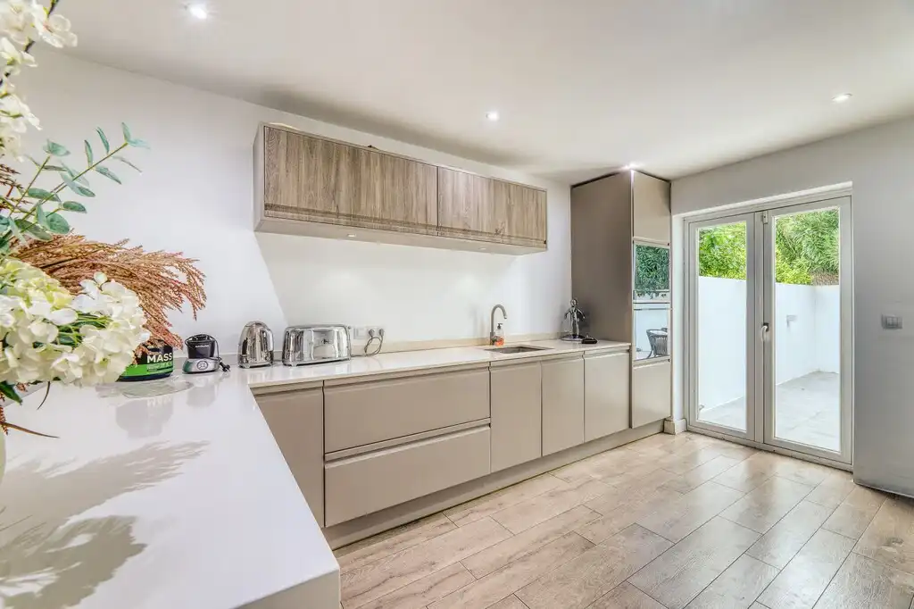 Maison jumelée à vendre à Portals Nous, imagen 3