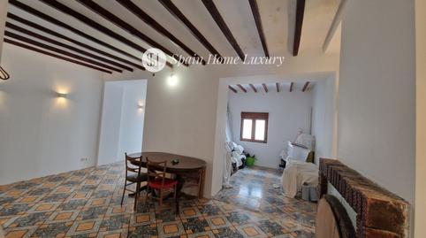 Photo 3 of House or chalet for sale in Calle de L'embut, Parcent, Alicante