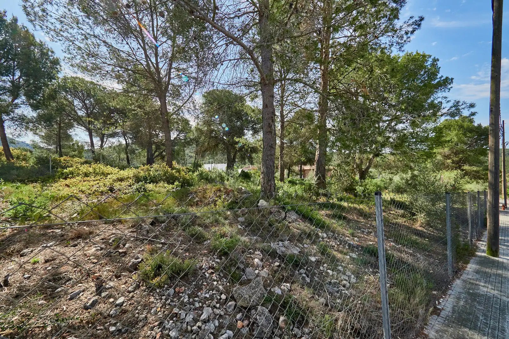 Villa in vendita a Carrer Salvador Dalí, imagen 13