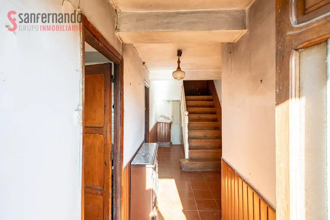 Casa con terrazza in vendita a Puente Viesgo, imagen 4