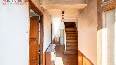 Foto 4 de Casa o xalet en venda a Puente Viesgo, Cantabria