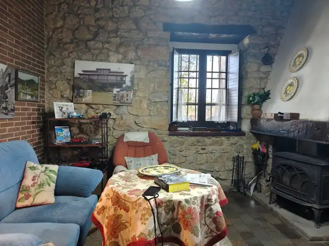 Maison à vendre à Parres, imagen 62