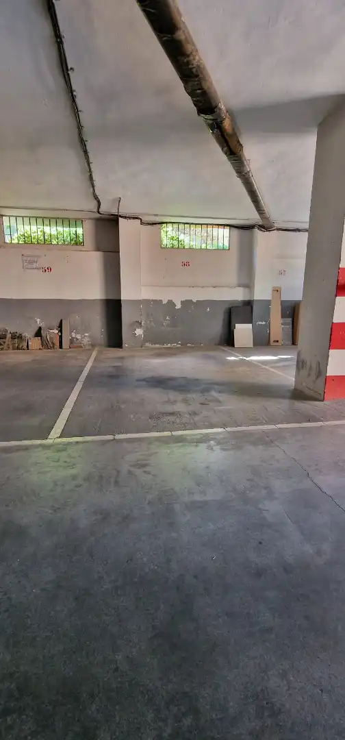 Piso con ascensor en venta en Beiro, imagen 28