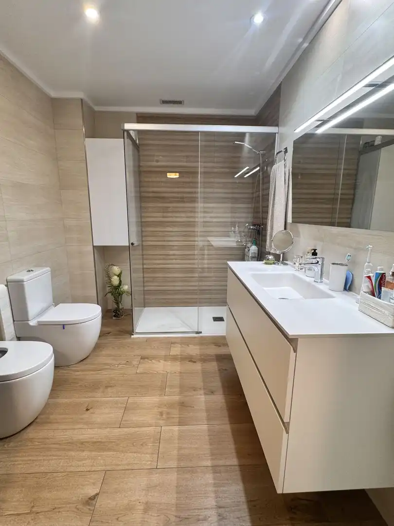 House with terrace for sale in La Vall d'Uixó, imagen 24