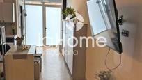 Loft en venda en Paterna amb Aire condicionat, Moblat i Forn