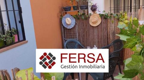 Foto 4 de Estudio en venta en Puerto Sherry, El Puerto de Santa María