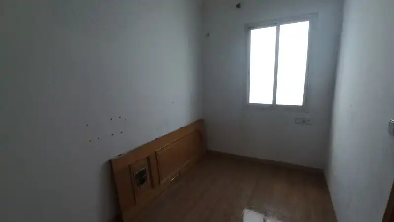 Flat for sale in C/ Marcelo Usera, Moscardó