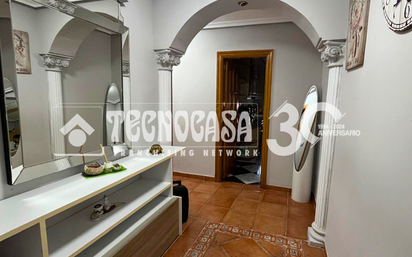 Flat for sale in Linares  with Balcony