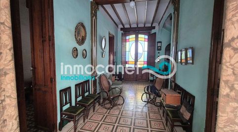 Foto 2 de Casa o xalet en venda a Oliva pueblo, Oliva