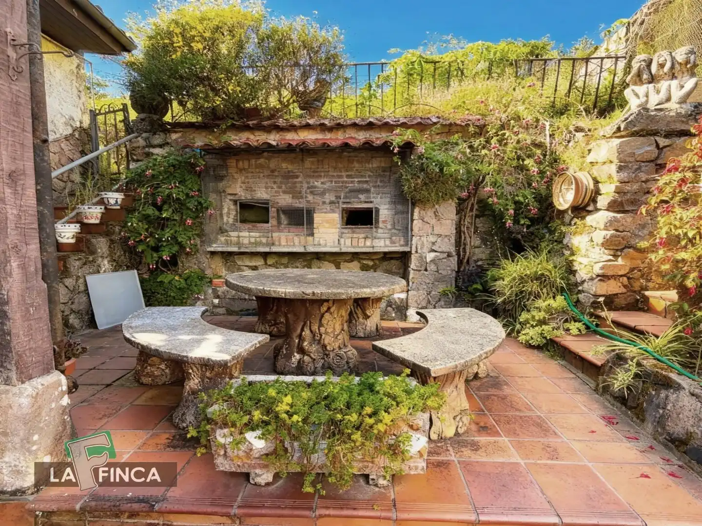 Casa in vendita a LAS ROZAS, imagen 30