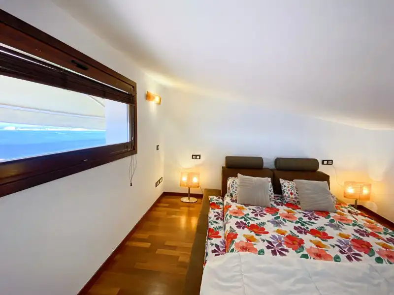 Casa con piscina en venta en Almadrava - Canyelles - Puig-Rom, imagen 24