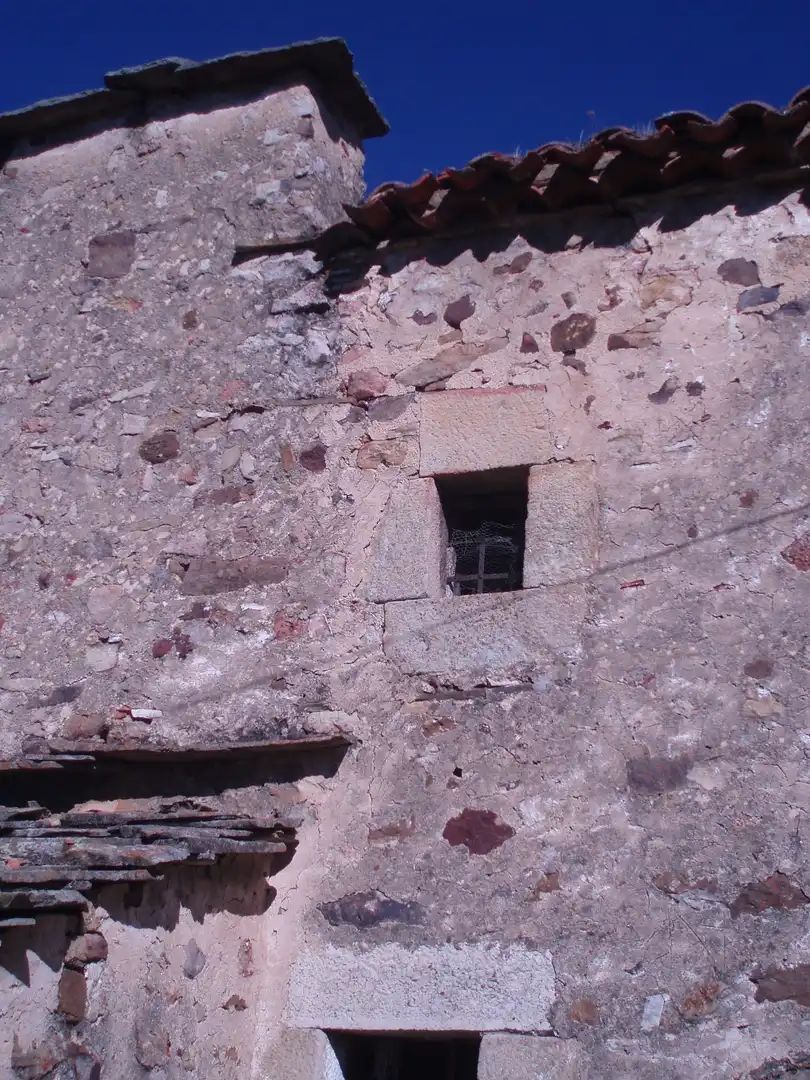 Casa en venda a PONTON, imagen 26